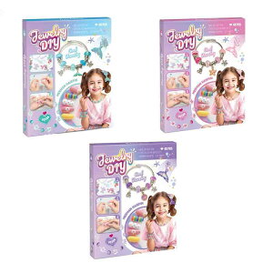 lbNX LbY ̎q DIY  r[Y Zbg  sNn u[n p[vn mߋ uXbg w lCV[