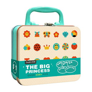 񂰔 LbY  Zbg q ct V  DIY w }p~y{ V[ 킢 vZX