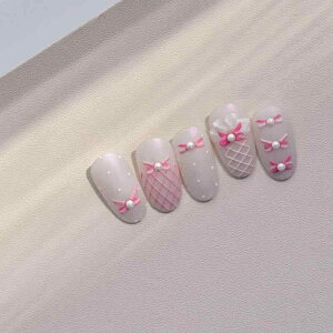 lCV[ sN oG  {  WRjA p[ h[p~ 킢 XC[g t` DIY fR[V