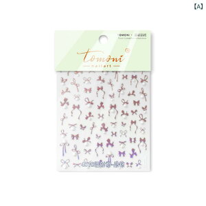 lCXebJ[ qplCV[ ԐF  lCXebJ[ ~bNXfUC 