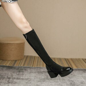 u[c fB[X j[nCu[c  nCq[ EhgD t@Xi[t r H~ u[c