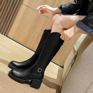 u[c fB[X j[nCu[c  nCJbg GWjAu[c X^CAbv r H~  EhgD `L[q[ h