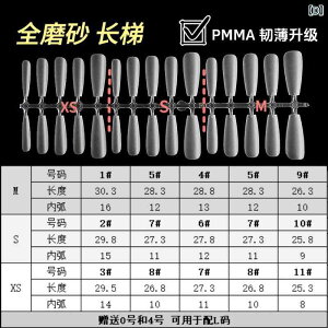 ���� �����^ �l�C���`�b�v ���n 25��� �t���� �ڒ��ܕs�v �V���[�g �����O �~�f�B�A�� �ȉ~ �h���b�v �ǐm �A�[�����h �o�����[�i �I�[�o�� S M XS�T�C�Y