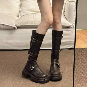 u[c fB[X [q[ EFX^u[c [Nu[c V[gu[c  ȂC ₷ r EhgD xg obNWbv ₷ ɂȂ  ubN O