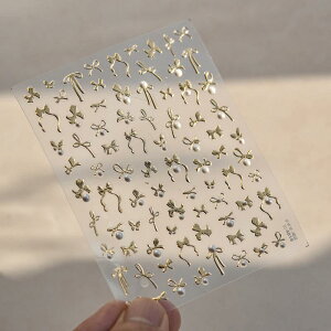 lCXebJ[ LbY   fR[V V[ ԐF    킢 Vv J[gD[