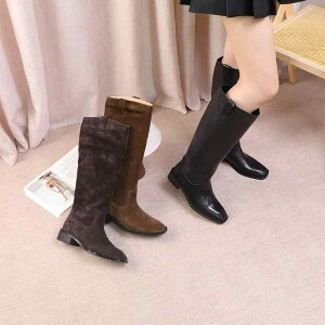 u[c fB[X wlC  Ou[c WbL[u[c v {v U[  H~  ubN [R[q[F F uY p COh