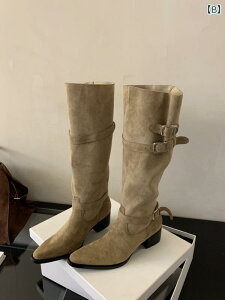 u[c fB[X EGX^u[c |CebhgD ~hq[ xg obN XG[h Ou[c WbL[u[c JWA ubN J[L R[q[ tH~