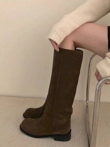 u[c fB[X {v EGX^u[c WbL[u[c v XG[h `L[q[ ~h h h L b 35 36 37 38 39 40 H~