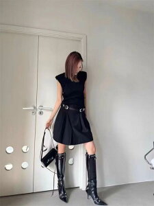 u[c fB[X j[nCu[c |CebhgD ^bZ X^bY N[ Xg[g oCJ[ t@bV nCq[ sq[ TChWbv ubN  zCg  t H