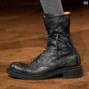 u[c fB[X Rmu[c {v xg ~h V[g EhgD q[ 3cm-5cm ubN uE H~