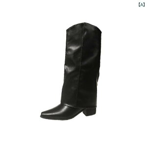 u[c fB[X j[nCu[c q[ |CebhgD Ou[c tFCNU[ n H~  ubN J[L uE