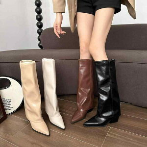 u[c fB[X   |CebhgD `L[q[ nCq[ Ou[c H~ r? JbR 킢 JWAX^C ĔF F F