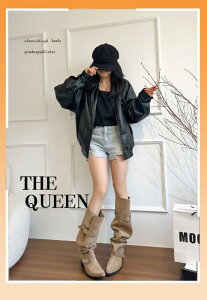 u[c fB[X j[nCu[c q[ ubN n Xgb` r ϖՐ ₷ [q[ EhgD  Lk H~ J[LF 