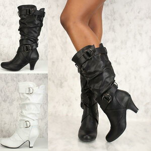 u[c fB[X t@bVu[c `L[q[ q[ EhgD ~h  H~ ubN  uE  zCg ₷ ig