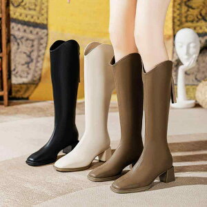 u[c fB[X Ou[c ߃q[ `L[q[ q[ XNGAgD VJbg nCJbg  H~ h  g  ubN  ItzCg x[W