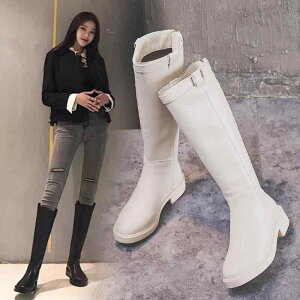 u[c fB[X Rmu[c Ou[c q[  EhgD  JWA r H~ ubN  AC{[ 傫TCY