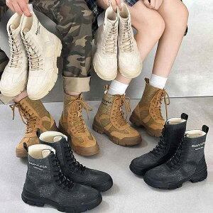 u[c Y fB[X jp AEghA g[jO ~^[ y ϖՐ bV ʋC TChWbv ~ [Nu[c EhgD Ռz ҂ݏグ R H~