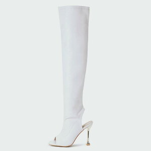 u[c fB[X j[nCu[c  I[vgD sq[ q[ Lk Xgb` TChWbv h  n wlC tďH~   ubN zCg