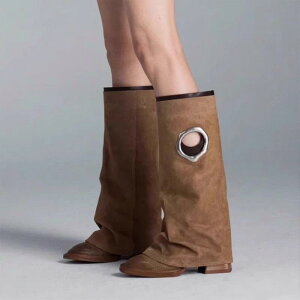 u[c fB[X EGX^u[c Ou[c XNGAgD [q[ {v xg n ʋC  F t H~