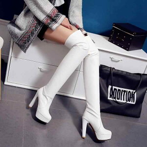 u[c fB[X j[nCu[c Xgb` q[ q[ EhgD H~  