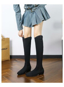 u[c fB[X wlC [q[ Ou[c XG[h O[ ubN x[W L     r ₷ ig H~