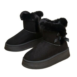 nC fB[X wl Xm[u[c  EhgD v l ₷ g h ۉ ϖՐ n H~  ubN  zCg x[W 傫TCY