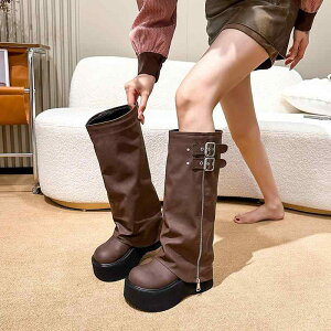 u[c fB[X  j[nCu[c V[gu[c Robgu[c уu[c EhgD `L[q[ @ S n ubN  uE F t H~