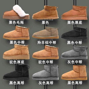 u[c fB[X {v Xm[u[c  r  JWA kF  uE O[ ₷ ₷ H~