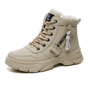 Xm[u[c fB[X g h  nCJbg Xj[J[ ~p  wlC n EhgD U[ ؂ւ ₷ [q[   x[W