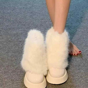 Xm[u[c fB[X   t@[ 킢 g h ~hu[c tbg\[ EhgD n ĔF  ubN