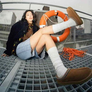 Xm[u[c fB[X [gu[c  tbg\[ Cq[  ҂ݍ ԕtrimmed U[  h ~ ₷ [Jbg JWA H~  Fn