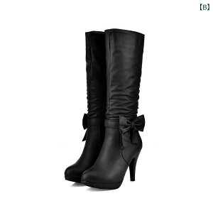 u[c fB[X q[ EhgD nCq[   tFCNU[ t t@bV JWA 킢    sNn