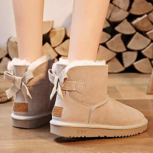 nu[c fB[X {v Xm[u[c h  N  ~ [Jbg EhgD JWA  wlC  F x[W O[ sN