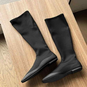 u[c fB[X r Xgb` \bNXu[c Ou[c [q[ XNGAgD Ob^[ X^CAbv ʋC ۉ H~