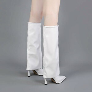 u[c fB[X j[nCu[c |CebhgD sq[ nCq[ Ou[c wlC @ S H~ ubN zCg