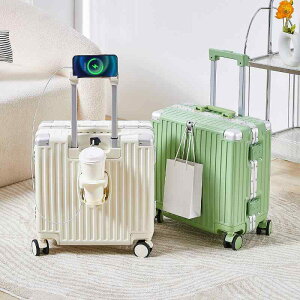 X[cP[X 18C` @ y ABS PCf L[P[X 59.99cm A~t[ g  ?? x? s Ε j΍ ?  ח [DF