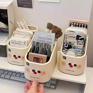 [P[X fB[X  RX G   J[g   RbN vX`bN  fXN[ ϕi[ pi ItBX rO xbh[