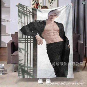 uPbg tl Ђ| | |GXe 70 100cm 100 150cm 130 150cm 150 200cm 180 200cm 180 220cm