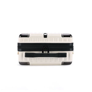 X[cP[X fB[X Y jp V_[obO ΂߂ h g@\t n s gx W[ JWA  Cbh O[ O[ Vo[ ubN [