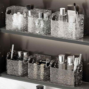 [P[X fB[X e  ʏ  ϕi  