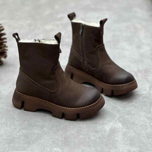 u[c fB[X h V[gu[c {v E[   EhgD wlC JWA O[ R[q[F