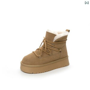 nu[c fB[X  5cmq[ {v v kobN EhgD R H~ h g  y y ~ JWA ubN  x[W L