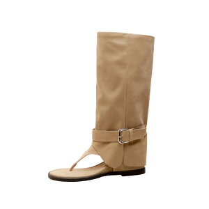 T_ fB[X u[c  Cq[ ~h n `L[q[ EhgD Ȃ ₷ ɂȂ ʋC ϖՐ t ubN J[L