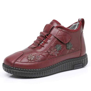 �C ���f�B�[�X ����� �w�l�C �X�m�[�u�[�c ���N�� �h�� �������� ����~�� ���[�q�[�� �}�W�b�N�e�[�v ���ב@�� ���E���h�g�D �ԕ� �� ��