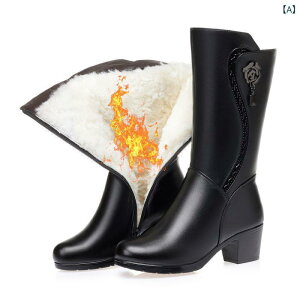 u[c fB[X u[c g q[ q[ EhgD `L[q[ XG[h X[X TChWbv H~ ubN