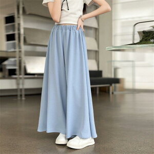 q XJ[gtpc K[Y ̎q ChbOpc wN Y{ |GXe@  130cm 140cm 150cm 160cm 170cm zCg ubN u[ 킢 X^C