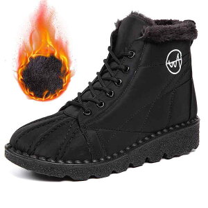 nC fB[X h h V[gu[c N  [q[ EhgD JWA ubN u[ 22.5cm 23cm 23.5cm 24cm 24.5cm 25cm 25.5cm 26cm 26.5cm 27cm 27.5cm