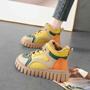 C fB[X hXj[J[ ~p N  nCJbg ^C wlC EhgD [XAbv JWA F ǐF