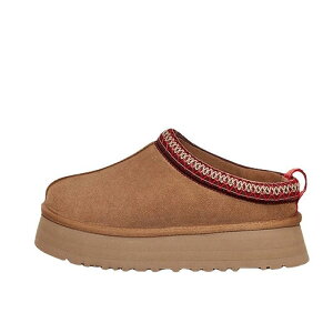 nu[c fB[X  Cq[  v [g  Xb| [Jbg tbgq[ ₷ ₷ ~ H~ IF ubN x[W