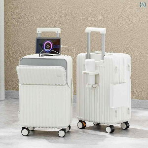 X[cP[X fB[X Y 20 22 24 26 28C` L[P[X ÉLX^[ Ռz PCf y v TSAbN  s rWlX o 1`12 OJ USB[d|[g Jbvz_